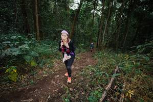 BIB: 
                            <button type="button" onclick="openModal(22556434)" class="btn btn-primary btn-sm float-right btn-popup" data-toggle="modal" data-target=".modal-high-quality">
                        <i class="fas fa-shopping-cart"></i> Add to Cart
                    </button>
                                            <button type="button" onclick="isThisMe(22556434, true)" class="btn btn-success btn-sm float-right btn-popup btn-isme hidden" data-toggle="tooltip" data-placement="bottom" title="นี่คือรูปของคุณใช่ไหม คลิกที่นี่เพื่อเอาเข้าอัลบั้ม">
                        <i class="fas fa-plus"></i> Add to album
                    </button>
                    <button type="button" onclick="isThisMe(22556434, false)" class="btn btn-warning btn-sm float-right btn-popup btn-isnotme hidden">
                        <i class="fas fa-ban"></i> Remove from album
                    </button>